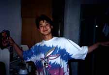 Wu Jing